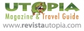 Revista Utopia